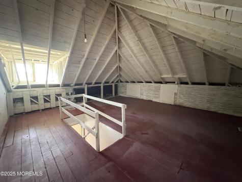1017 Summerfield Avenue Asbury Park NJ 07712