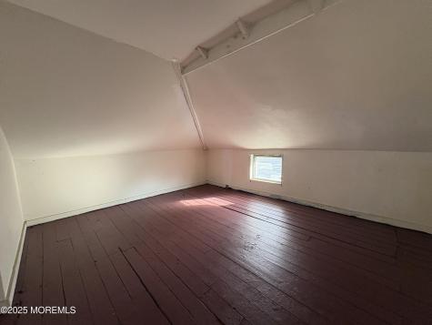 1017 Summerfield Avenue Asbury Park NJ 07712