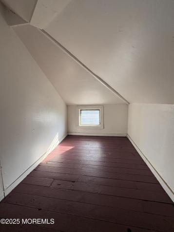 1017 Summerfield Avenue Asbury Park NJ 07712