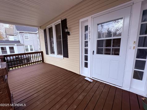 1017 Summerfield Avenue Asbury Park NJ 07712