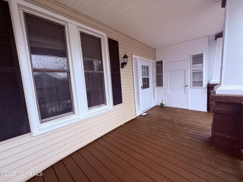 1017 Summerfield Avenue Asbury Park NJ 07712