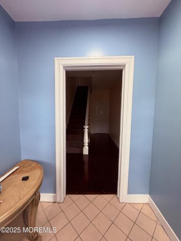 1017 Summerfield Avenue Asbury Park NJ 07712