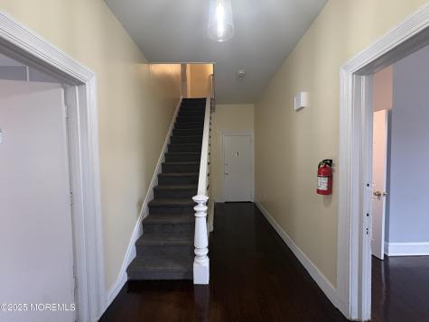 1017 Summerfield Avenue Asbury Park NJ 07712
