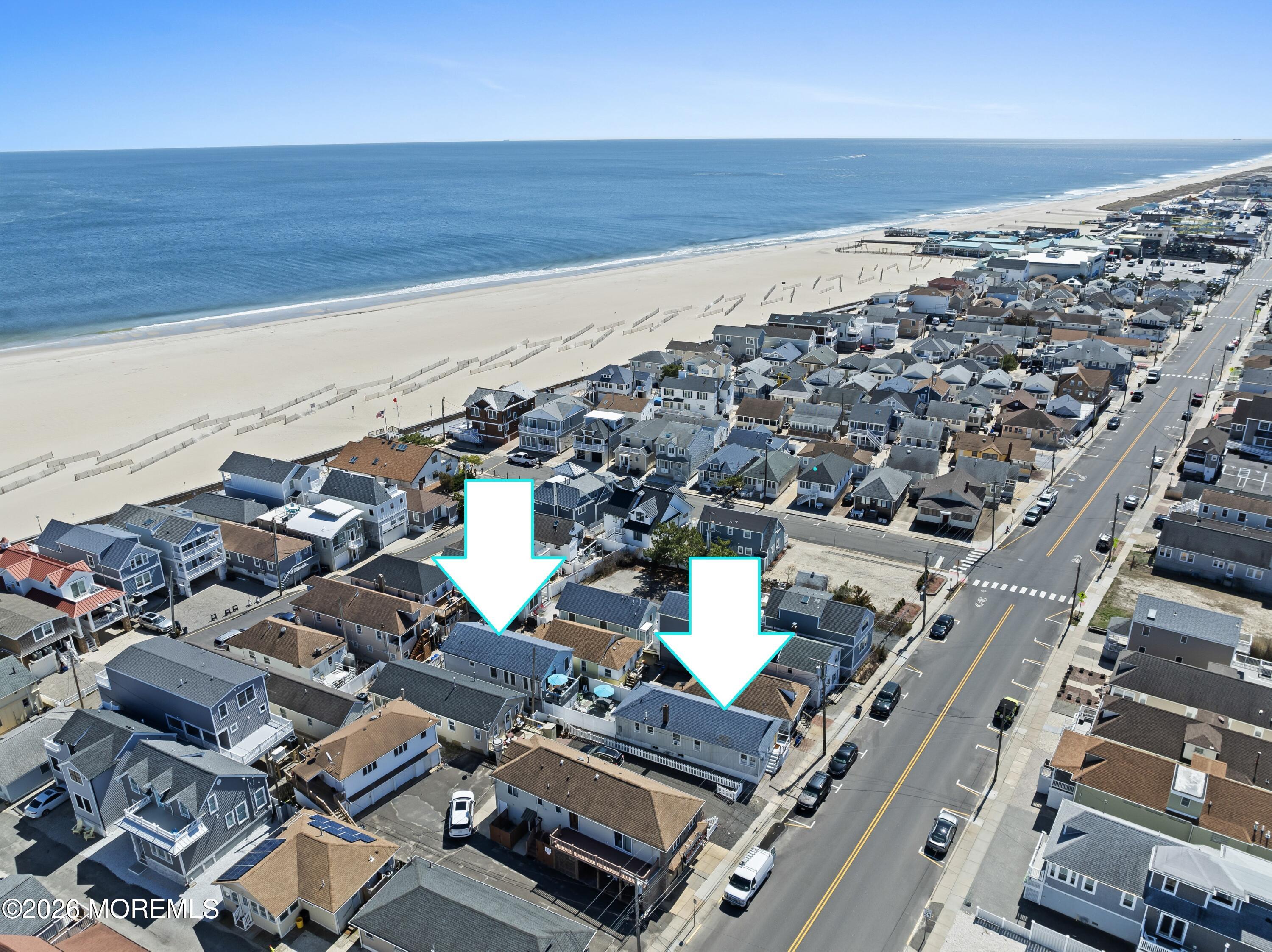 140 Ocean Avenue Point Pleasant Beach NJ 08742