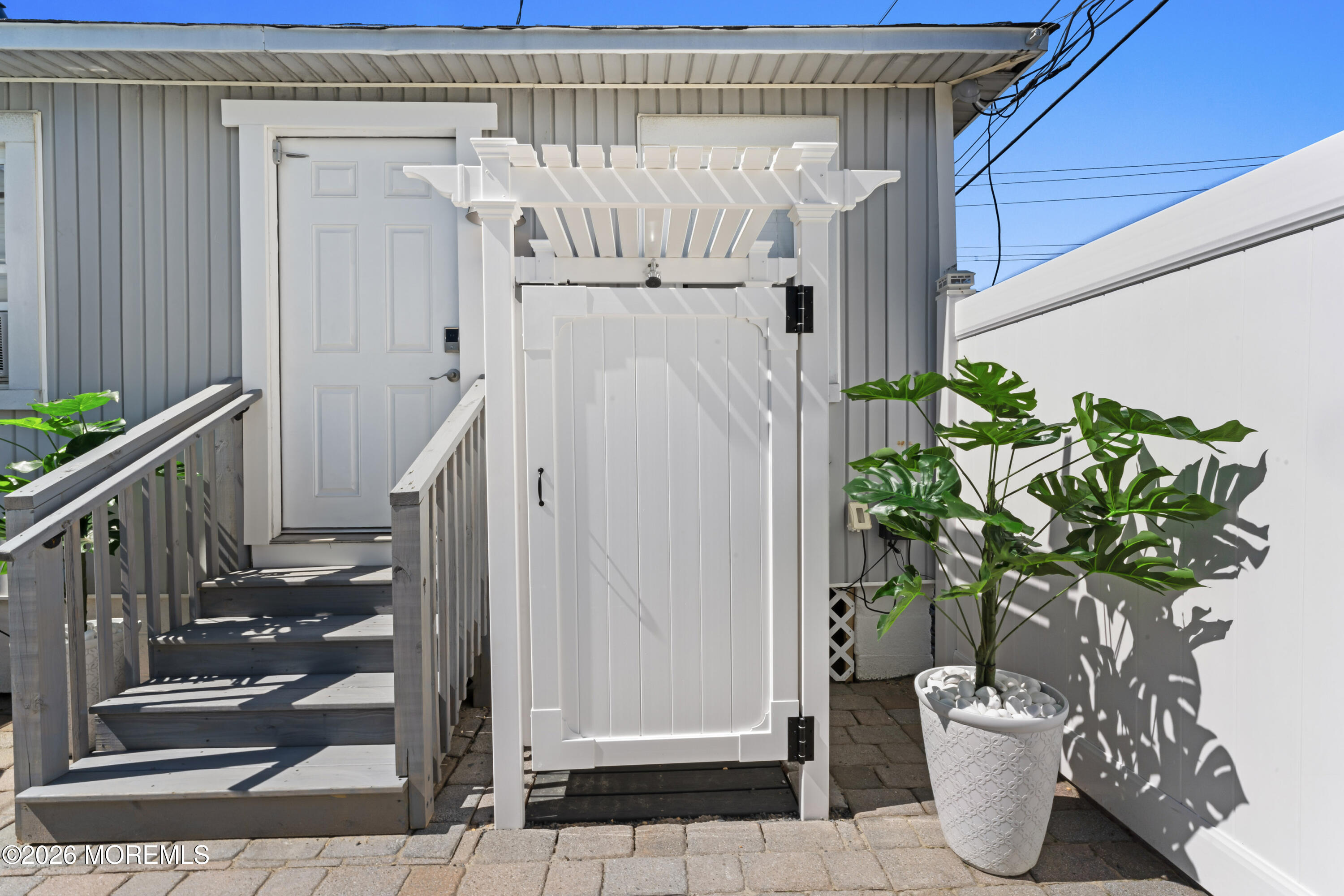140 Ocean Avenue Point Pleasant Beach NJ 08742