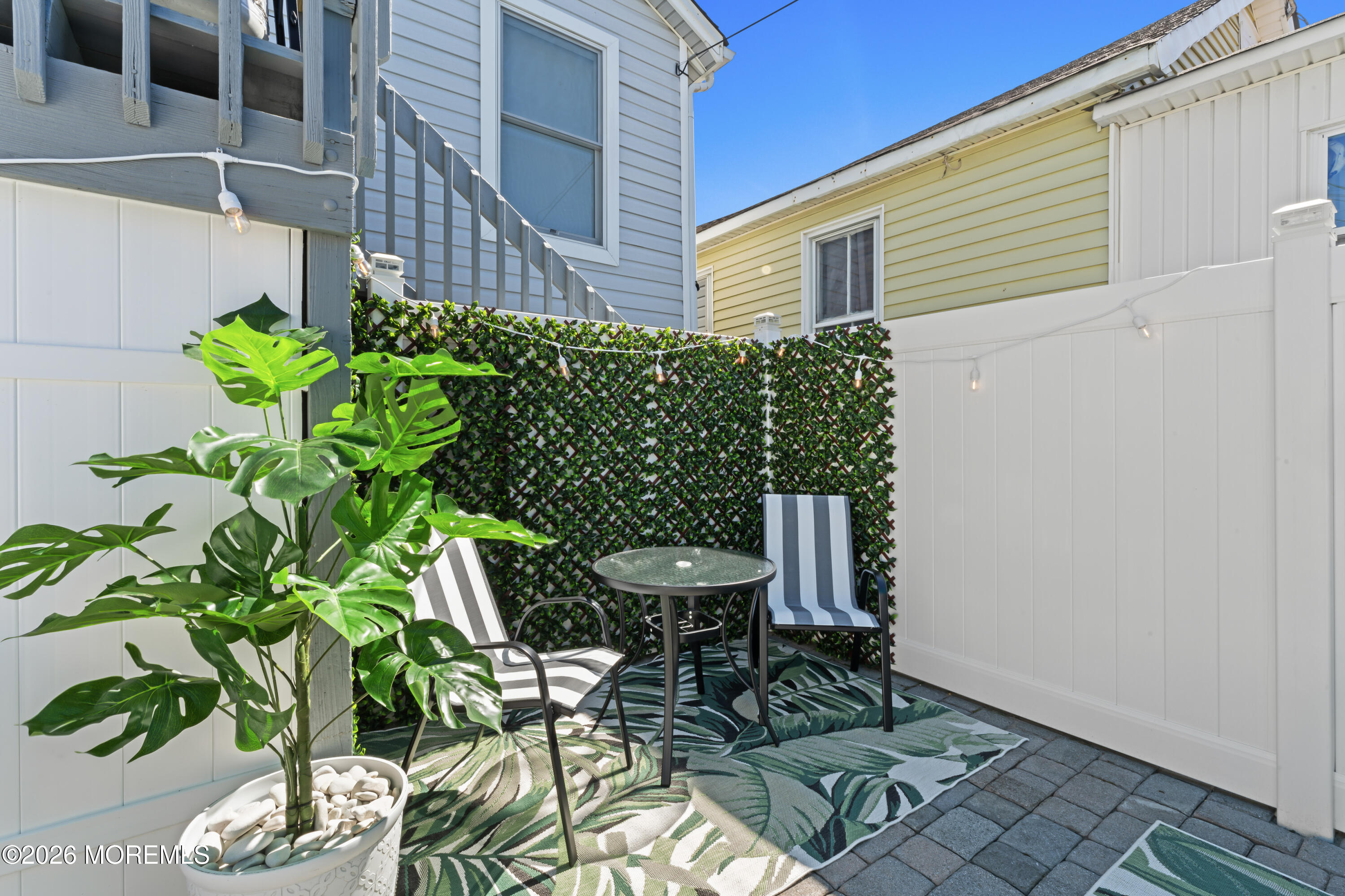 140 Ocean Avenue Point Pleasant Beach NJ 08742