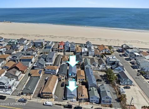 140 Ocean Avenue Point Pleasant Beach NJ 08742