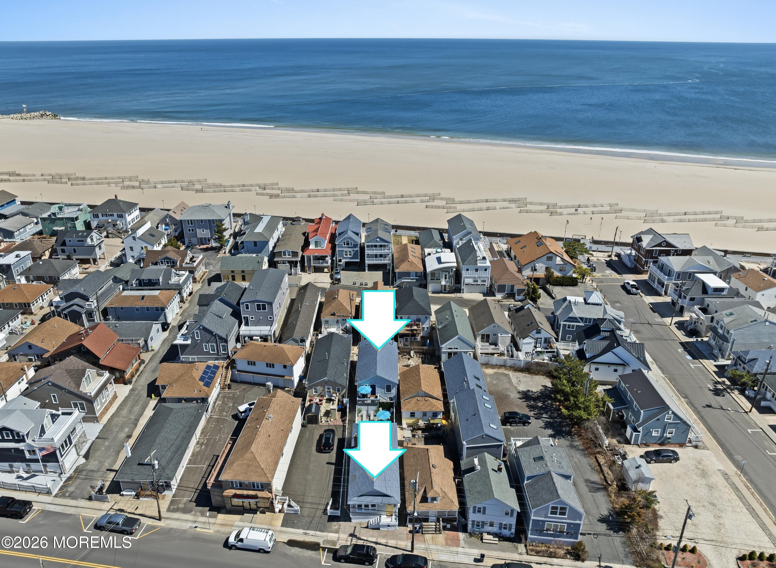 140 Ocean Avenue Point Pleasant Beach NJ 08742