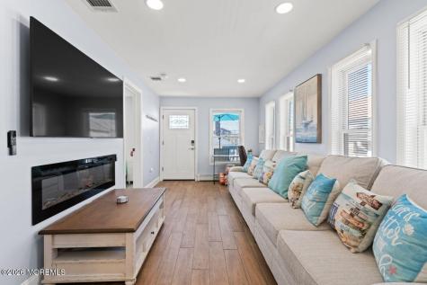 140 Ocean Avenue Point Pleasant Beach NJ 08742