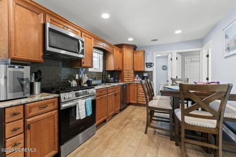 140 Ocean Avenue Point Pleasant Beach NJ 08742