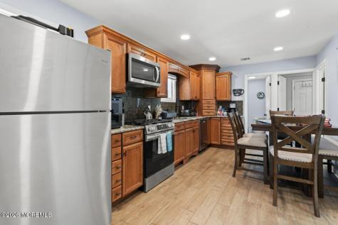 140 Ocean Avenue Point Pleasant Beach NJ 08742