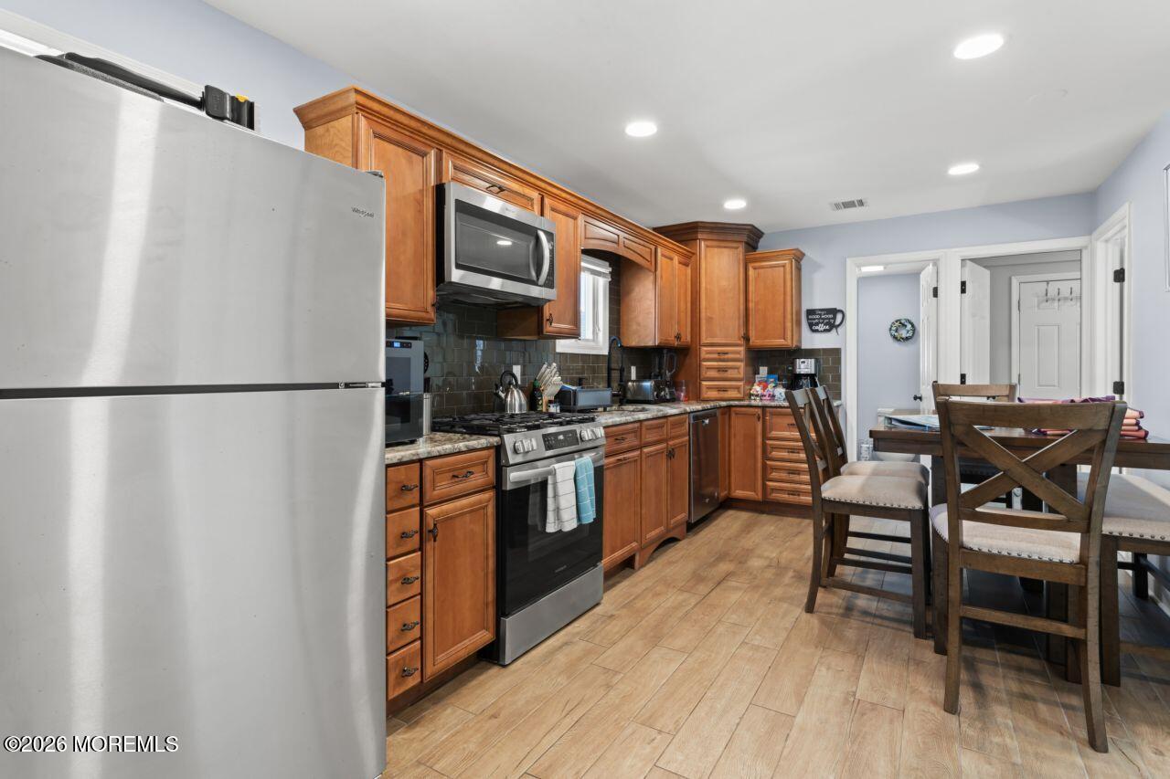 140 Ocean Avenue Point Pleasant Beach NJ 08742