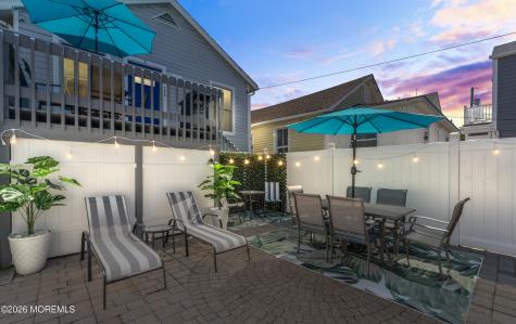140 Ocean Avenue Point Pleasant Beach NJ 08742