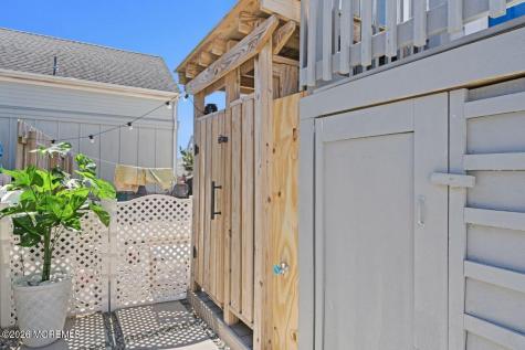 140 Ocean Avenue Point Pleasant Beach NJ 08742