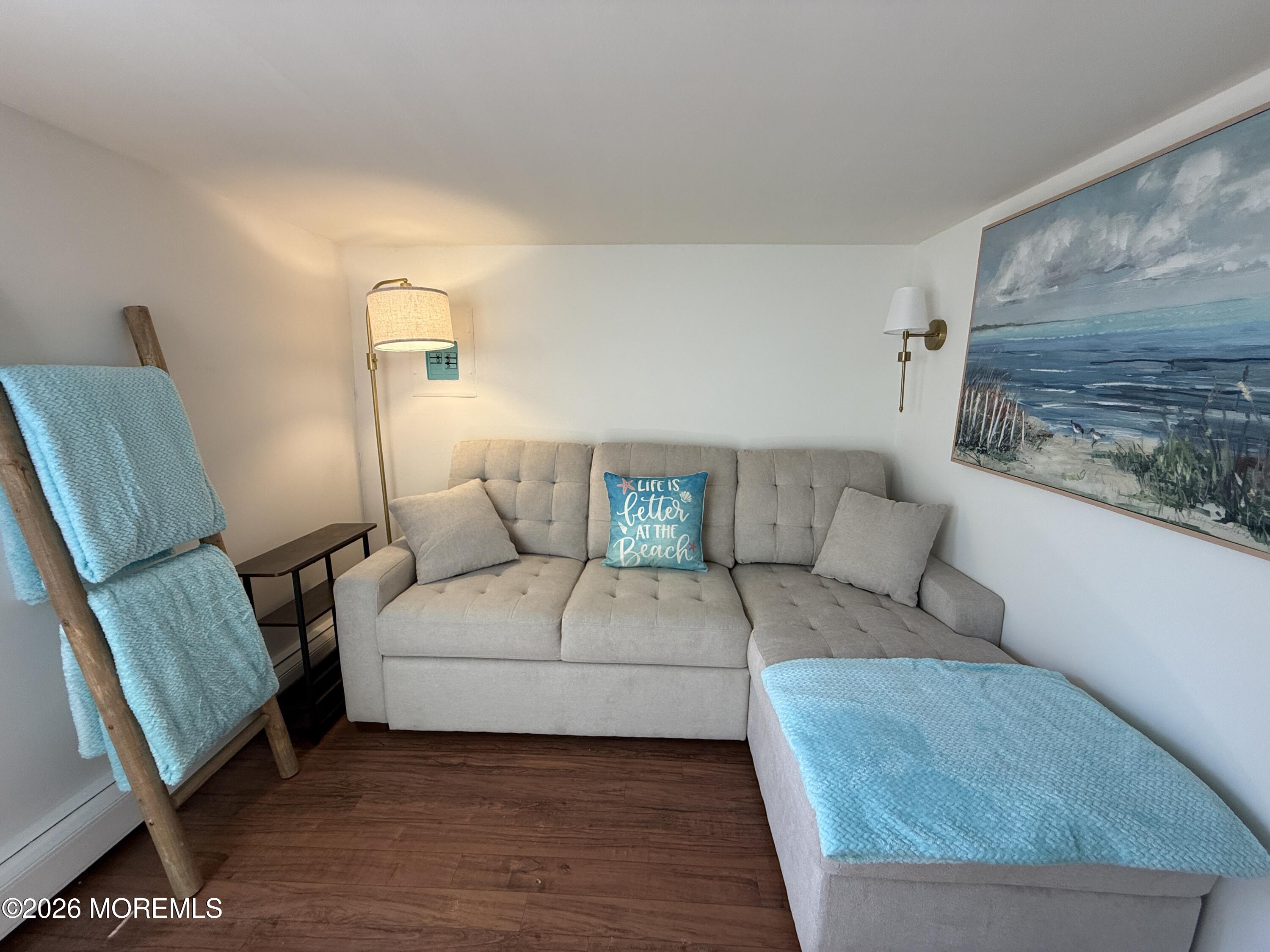 140 Ocean Avenue Point Pleasant Beach NJ 08742