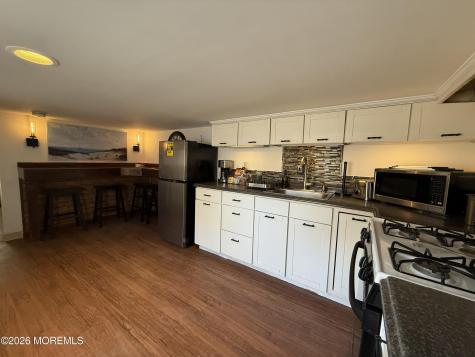 140 Ocean Avenue Point Pleasant Beach NJ 08742