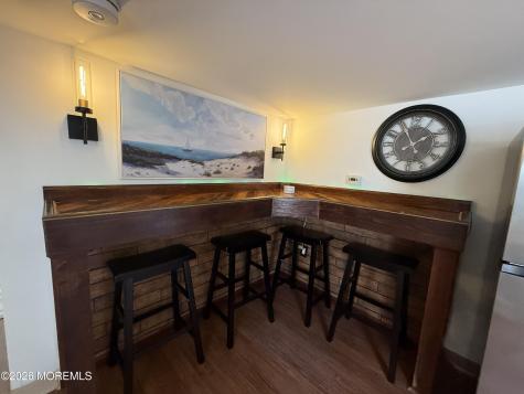 140 Ocean Avenue Point Pleasant Beach NJ 08742
