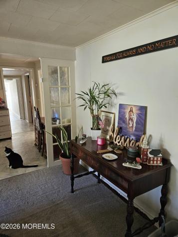 1704 Monmouth Boulevard Wall NJ 07719