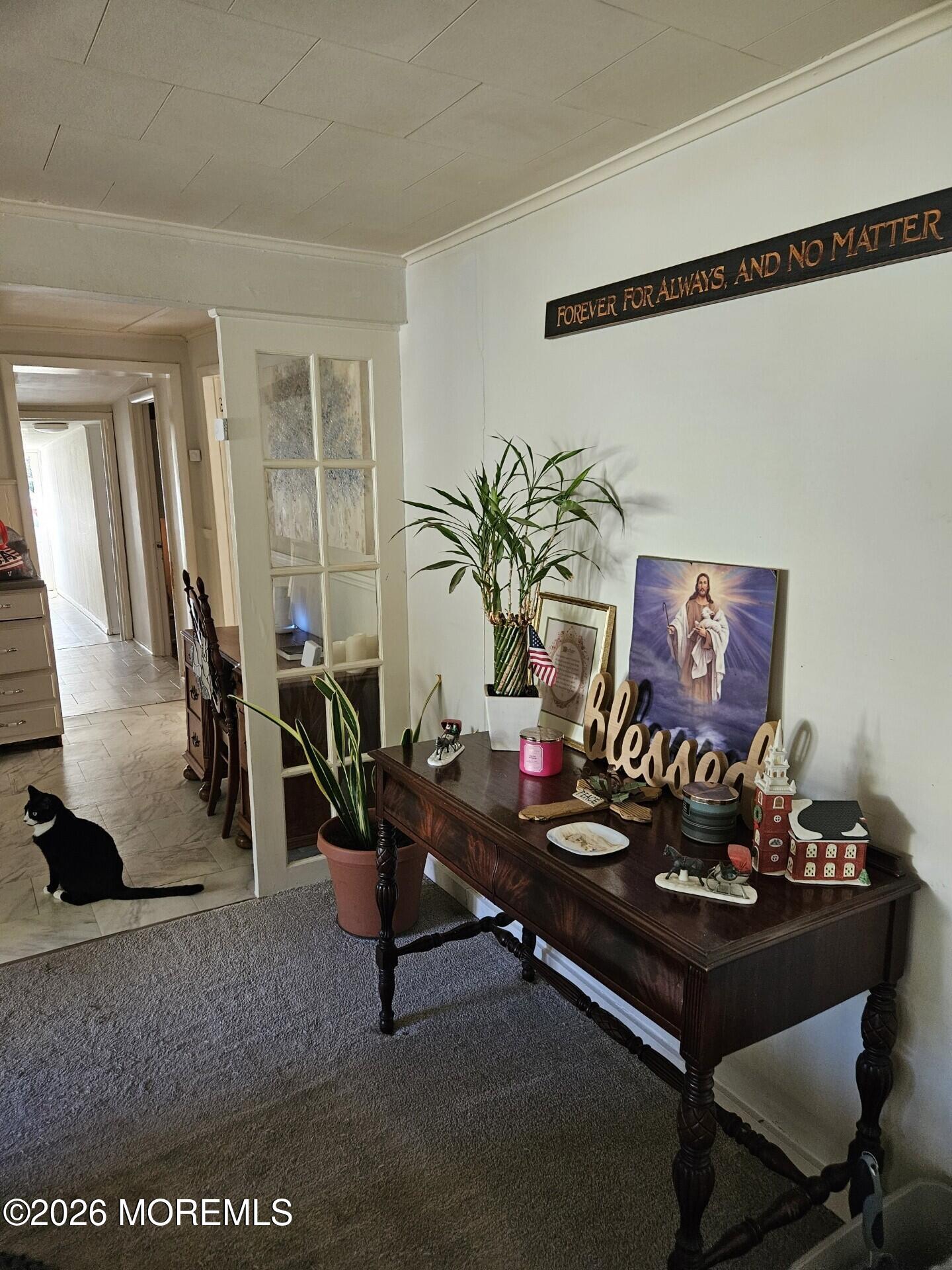 1704 Monmouth Boulevard Wall NJ 07719