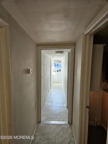 1704 Monmouth Boulevard Wall NJ 07719
