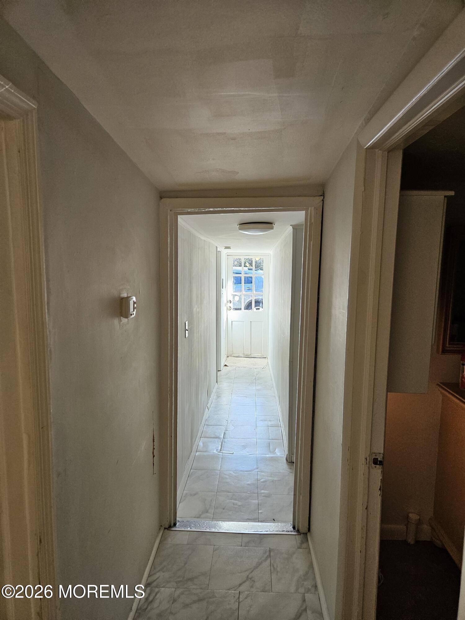 1704 Monmouth Boulevard Wall NJ 07719