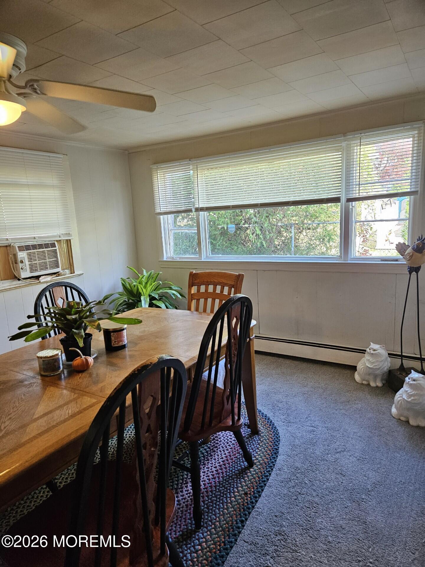 1704 Monmouth Boulevard Wall NJ 07719