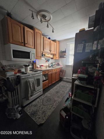 1704 Monmouth Boulevard Wall NJ 07719
