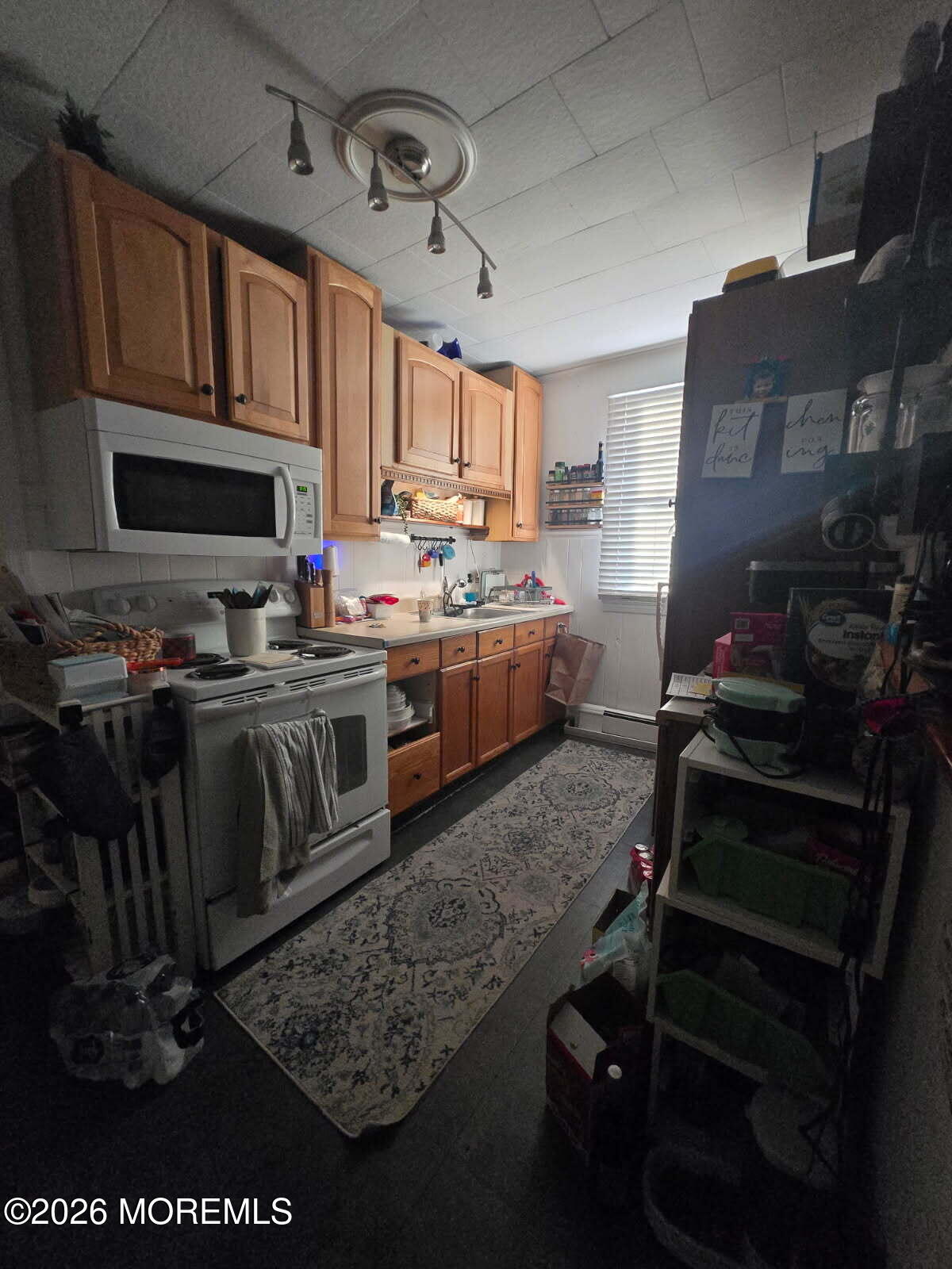 1704 Monmouth Boulevard Wall NJ 07719