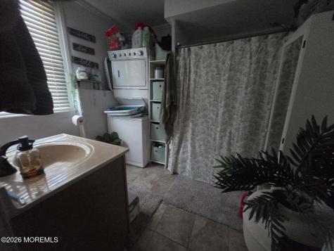 1704 Monmouth Boulevard Wall NJ 07719