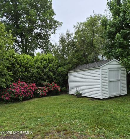 1704 Monmouth Boulevard Wall NJ 07719