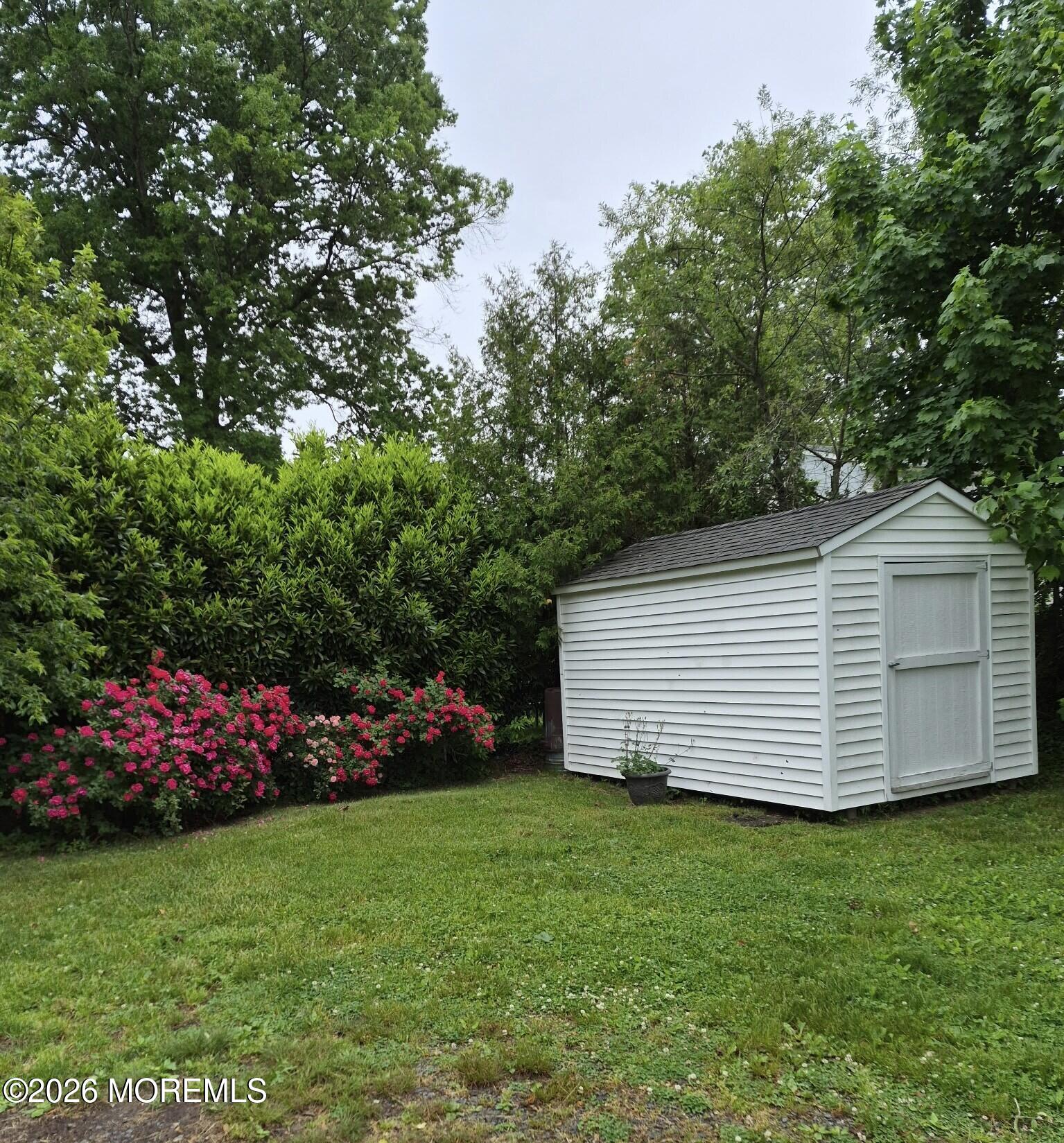 1704 Monmouth Boulevard Wall NJ 07719