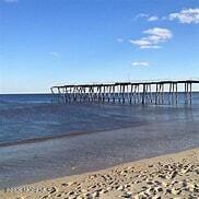 1704 Monmouth Boulevard Wall NJ 07719