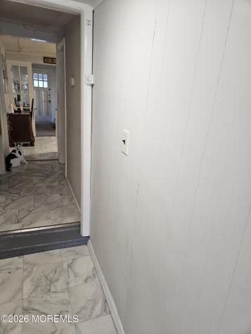 1704 Monmouth Boulevard Wall NJ 07719
