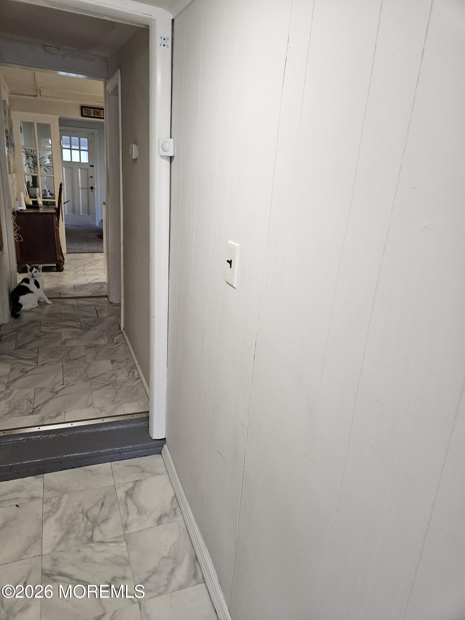 1704 Monmouth Boulevard Wall NJ 07719
