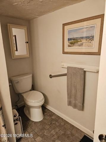 1704 Monmouth Boulevard Wall NJ 07719