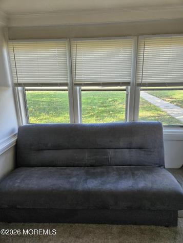 1704 Monmouth Boulevard Wall NJ 07719
