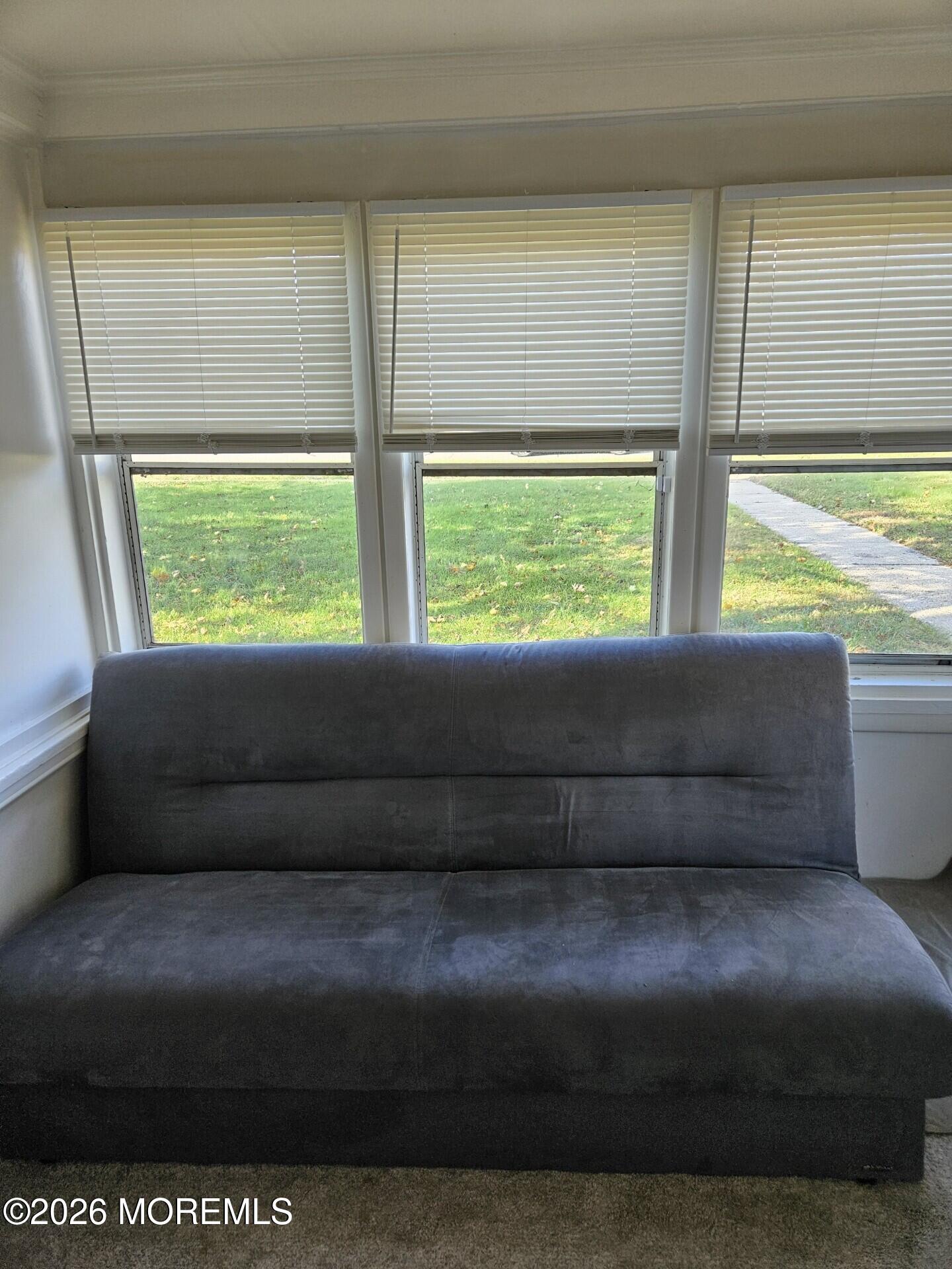 1704 Monmouth Boulevard Wall NJ 07719