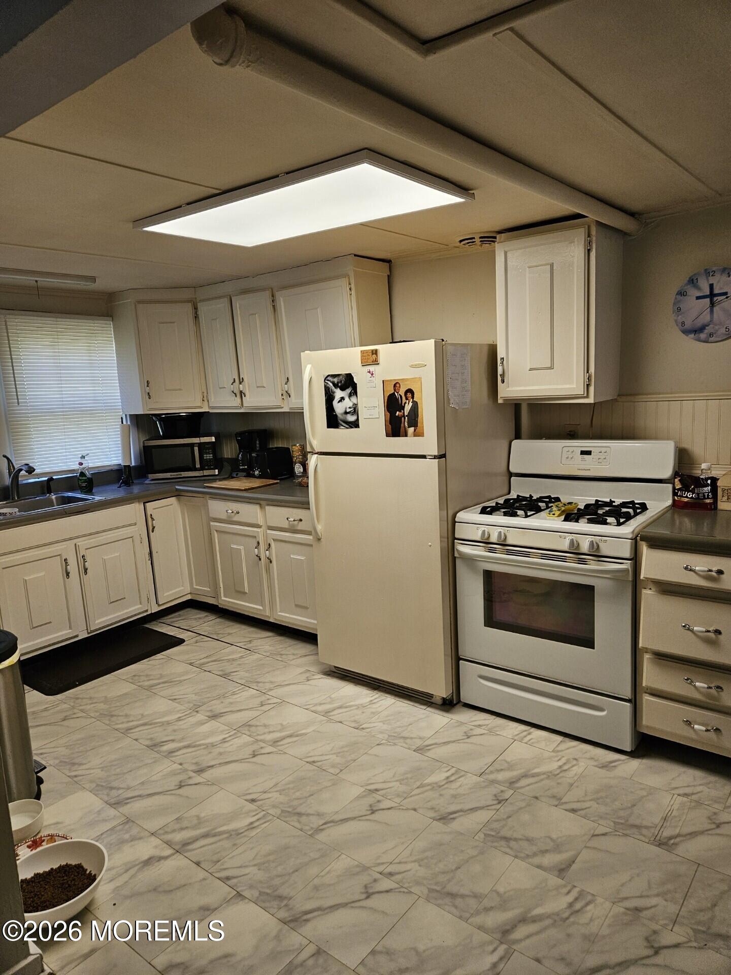 1704 Monmouth Boulevard Wall NJ 07719