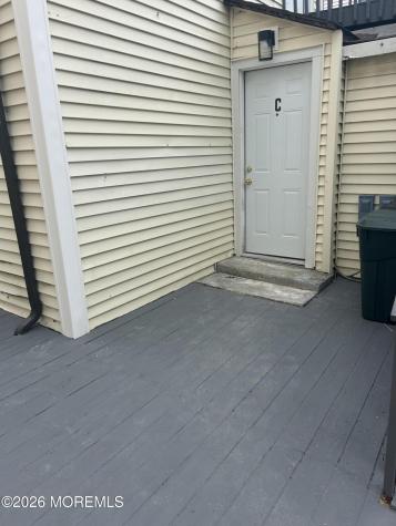 51 Franklin Avenue Seaside Heights NJ 08751