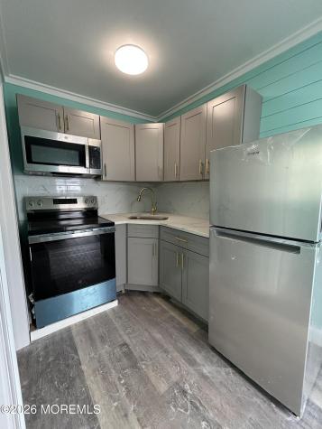 51 Franklin Avenue Seaside Heights NJ 08751