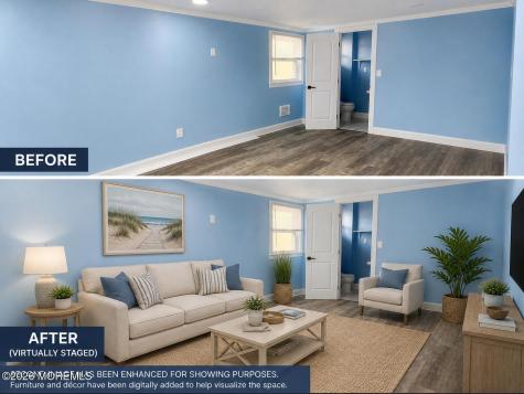51 Franklin Avenue Seaside Heights NJ 08751