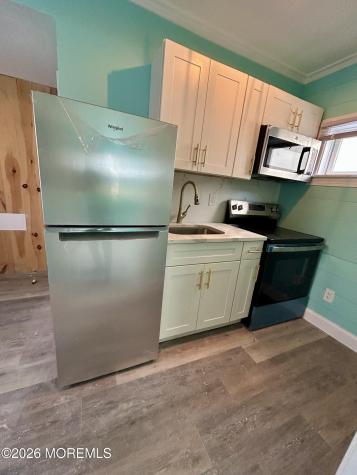 51 Franklin Avenue Seaside Heights NJ 08751
