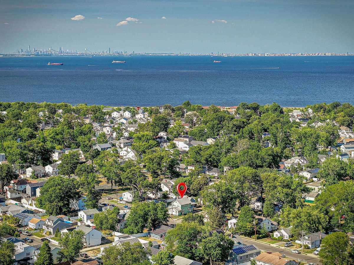 170 Forest Avenue Keansburg NJ 07734