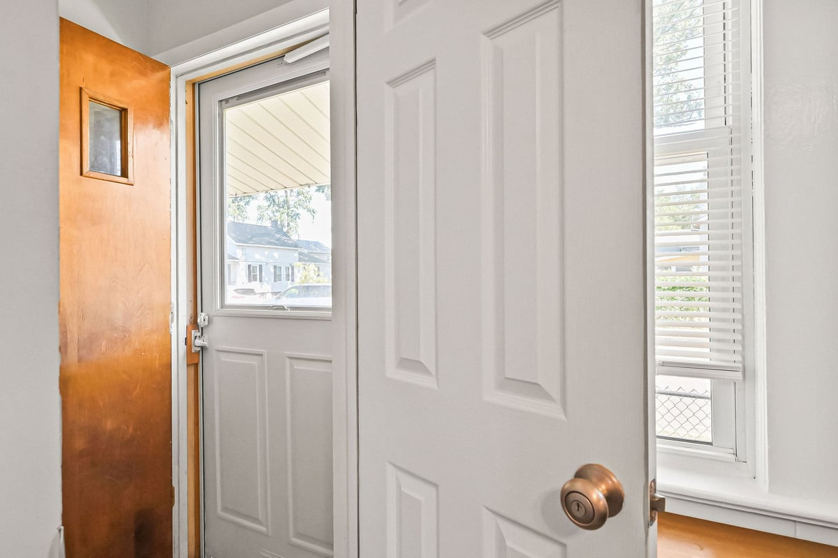 170 Forest Avenue Keansburg NJ 07734
