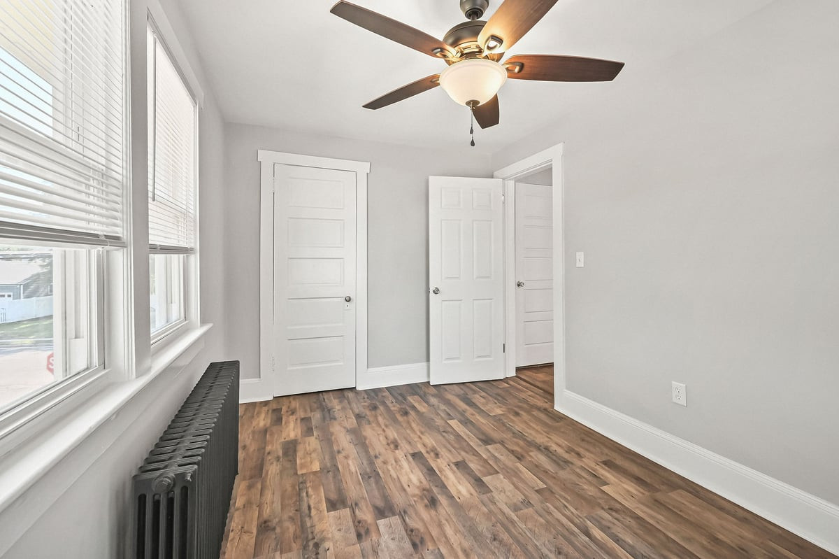 170 Forest Avenue Keansburg NJ 07734