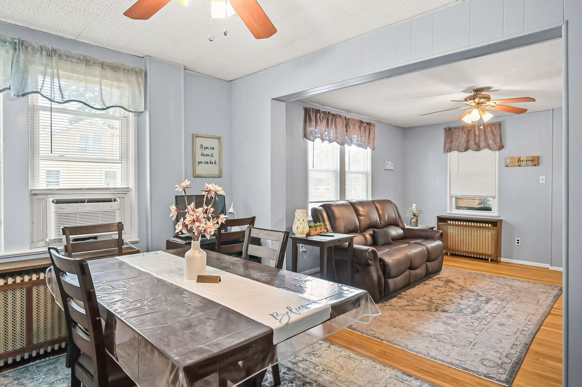 170 Forest Avenue Keansburg NJ 07734