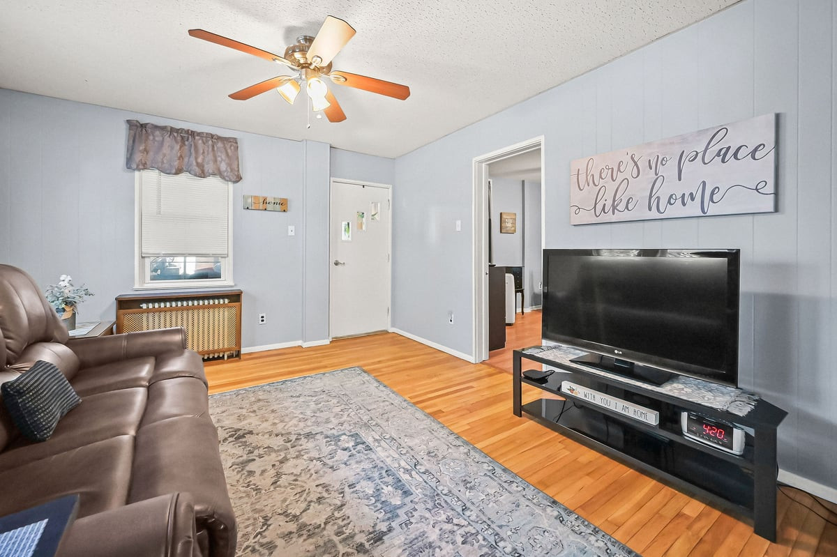 170 Forest Avenue Keansburg NJ 07734