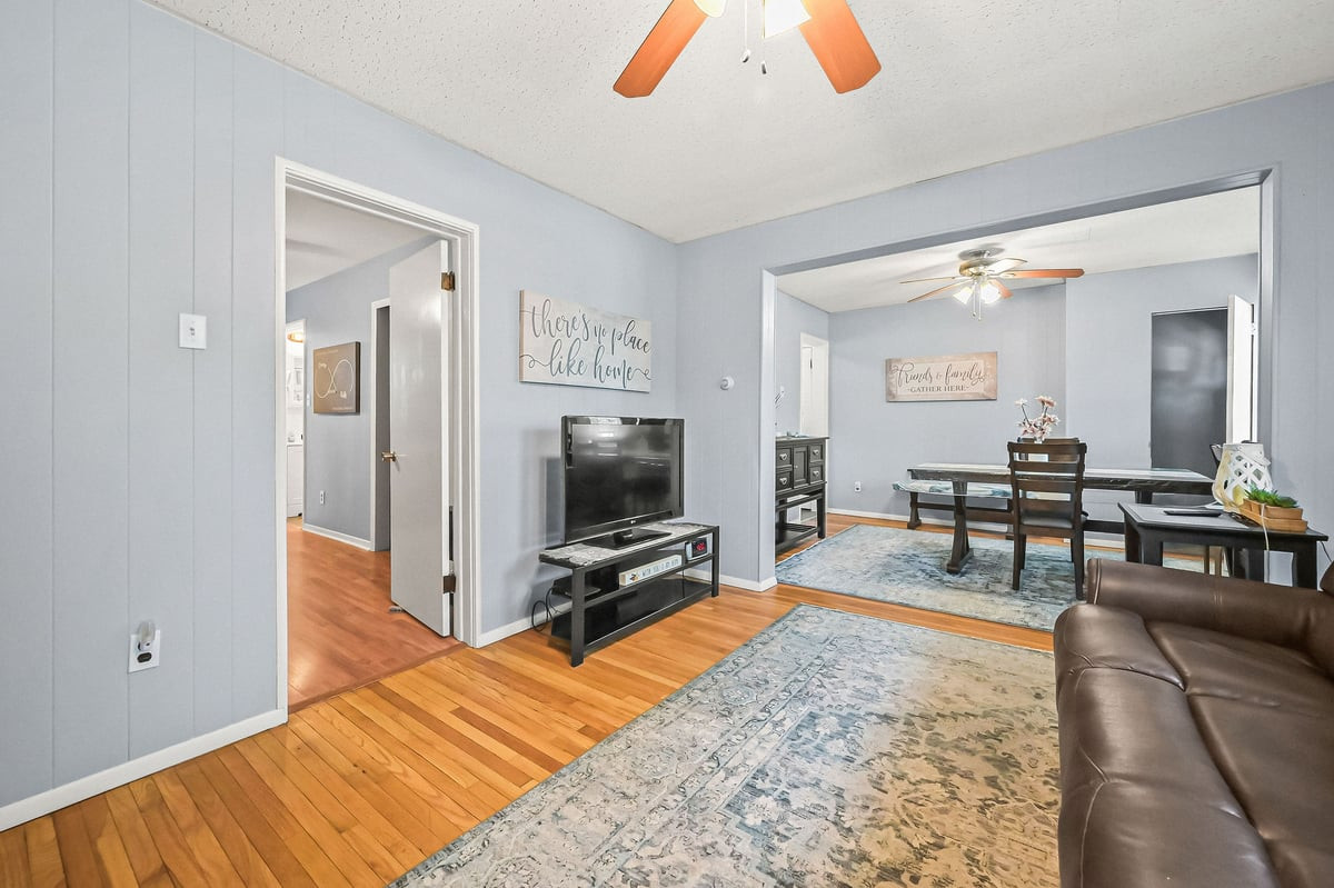 170 Forest Avenue Keansburg NJ 07734