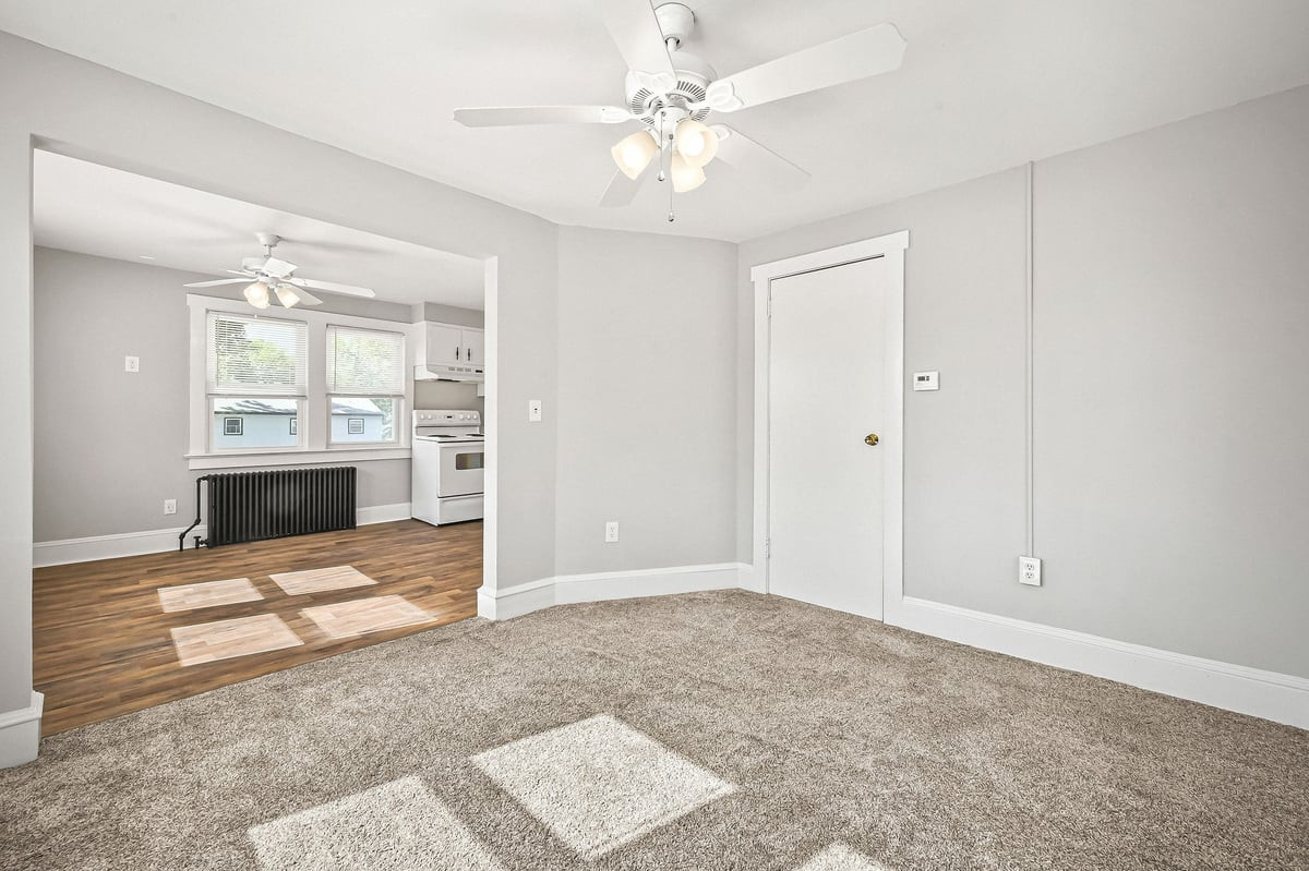 170 Forest Avenue Keansburg NJ 07734