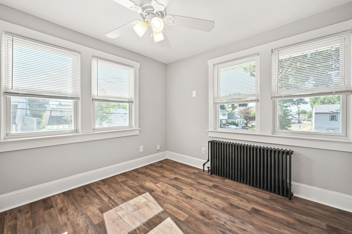170 Forest Avenue Keansburg NJ 07734